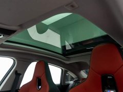 BMW 2 Series 225L M Sport Midnight Edition Package - ფოტო 9
