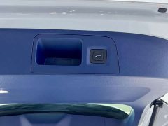 Buick Century 2023 2.0T Six-Seat Yun Shi Edition - ფოტო 13