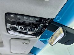 Buick Century 2023 2.0T Six-Seat Yun Shi Edition - ფოტო 16