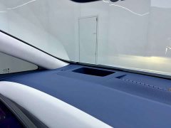 Buick Century 2023 2.0T Six-Seat Yun Shi Edition - ფოტო 17