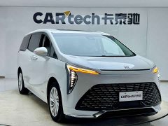 Buick Century 2023 2.0T Six-Seat Yun Shi Edition - ფოტო 2