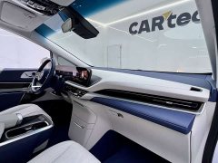 Buick Century 2023 2.0T Six-Seat Yun Shi Edition - ფოტო 20