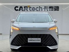 Buick Century 2023 2.0T Six-Seat Yun Shi Edition - ფოტო 3