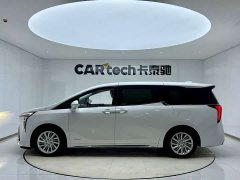 Buick Century 2023 2.0T Six-Seat Yun Shi Edition - ფოტო 7