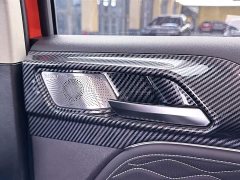 Tank 300 Off-Road Edition 2.0T Conqueror - ფოტო 10