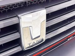 Tank 300 Off-Road Edition 2.0T Conqueror - ფოტო 7