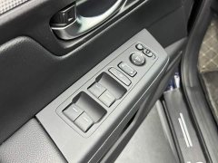 Honda CR-V 2023 240TURBO FWD Luxury 5-Seater - ფოტო 11