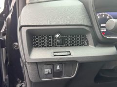 Honda CR-V 2023 240TURBO FWD Luxury 5-Seater - ფოტო 12
