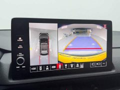 Honda CR-V 2023 240TURBO FWD Luxury 5-Seater - ფოტო 15