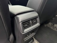 Honda CR-V 2023 240TURBO FWD Luxury 5-Seater - ფოტო 16