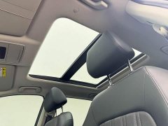Honda CR-V 2023 240TURBO FWD Luxury 5-Seater - ფოტო 19