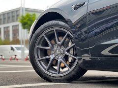 Tesla Model 3 2022 Rear-Wheel Drive - ფოტო 13