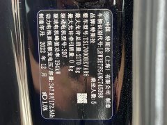 Tesla Model 3 2022 Rear-Wheel Drive - ფოტო 6