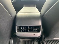 Tesla Model 3 2022 Rear-Wheel Drive - ფოტო 9
