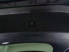 AITO M9 Extended Range Max 42kWh 6-Seater - ფოტო 10