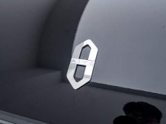 AITO M9 Extended Range Max 42kWh 6-Seater - ფოტო 11