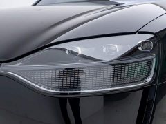 AITO M9 Extended Range Max 42kWh 6-Seater - ფოტო 12