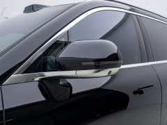 AITO M9 Extended Range Max 42kWh 6-Seater - ფოტო 14