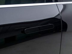 AITO M9 Extended Range Max 42kWh 6-Seater - ფოტო 15