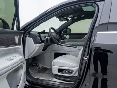 AITO M9 Extended Range Max 42kWh 6-Seater - ფოტო 17