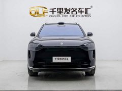 AITO M9 Extended Range Max 42kWh 6-Seater - ფოტო 2