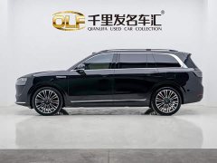 AITO M9 Extended Range Max 42kWh 6-Seater - ფოტო 7