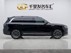AITO M9 Extended Range Max 42kWh 6-Seater - ფოტო 8