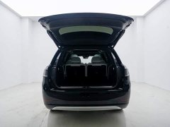 AITO M9 Extended Range Max 42kWh 6-Seater - ფოტო 9