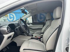 BYD Yuan Pro 401KM Luxury - ფოტო 4