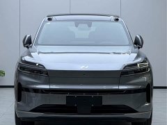 Nio Lerado L90 Ultra Six-Seater - ფოტო 2