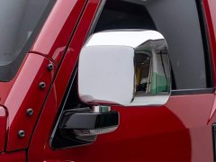 Beijing Jeep BJ40 2.0T Automatic Four-Wheel Drive Urban Hunter Edition Swordsman - ფოტო 12