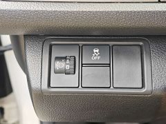 Honda Civic Hatchback 220 Turbo CVT Sharp Control - ფოტო 20