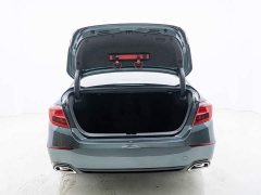 Honda Yingshipai 260TURBO Exquisite Edition - ფოტო 18