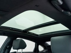 Honda Yingshipai 260TURBO Exquisite Edition - ფოტო 19