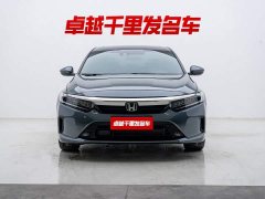Honda Yingshipai 260TURBO Exquisite Edition - ფოტო 2