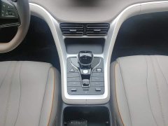 BYD Song Pro New Energy DM-i 71KM Glory Edition Pilot - ფოტო 16