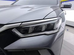 BYD Song Pro New Energy DM-i 71KM Glory Edition Pilot - ფოტო 5