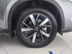 BYD Song Pro New Energy DM-i 71KM Glory Edition Pilot - ფოტო 6