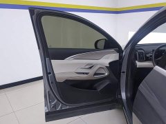 BYD Song Pro New Energy DM-i 71KM Glory Edition Pilot - ფოტო 7