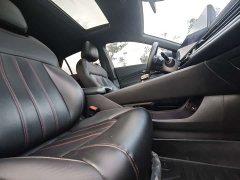 Trumpchi Yingbao 2021 270T DCT J15 - ფოტო 18
