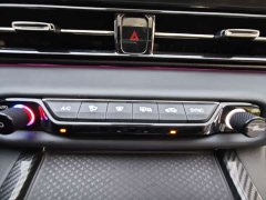 Trumpchi Yingbao 2021 270T DCT J15 - ფოტო 20