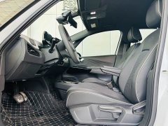 Volkswagen ID.3 Pure Smart Edition - ფოტო 10