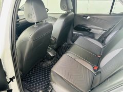 Volkswagen ID.3 Pure Smart Edition - ფოტო 11