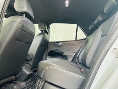 Volkswagen ID.3 Pure Smart Edition - ფოტო 12