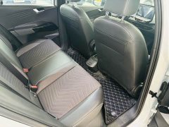 Volkswagen ID.3 Pure Smart Edition - ფოტო 13