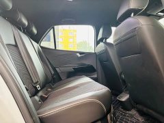 Volkswagen ID.3 Pure Smart Edition - ფოტო 14