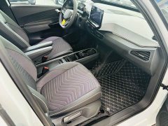 Volkswagen ID.3 Pure Smart Edition - ფოტო 15