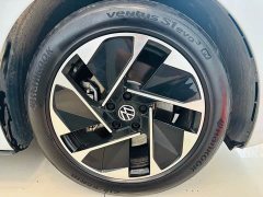 Volkswagen ID.3 Pure Smart Edition - ფოტო 16