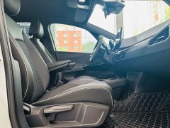 Volkswagen ID.3 Pure Smart Edition - ფოტო 17