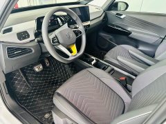 Volkswagen ID.3 Pure Smart Edition - ფოტო 8